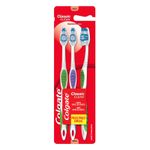 7891024026434-Escova-Dental-COLGATE-Classic-Clean-Macia-3un-Promo-Leve-3-Pague-2-original