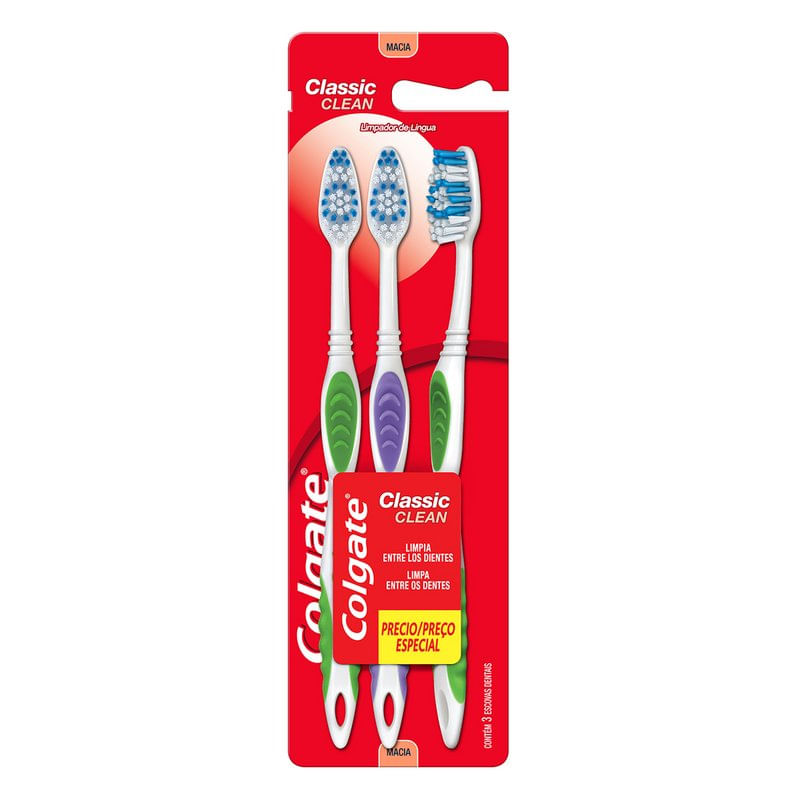 7891024026434-Escova-Dental-COLGATE-Classic-Clean-Macia-3un-Promo-Leve-3-Pague-2-original