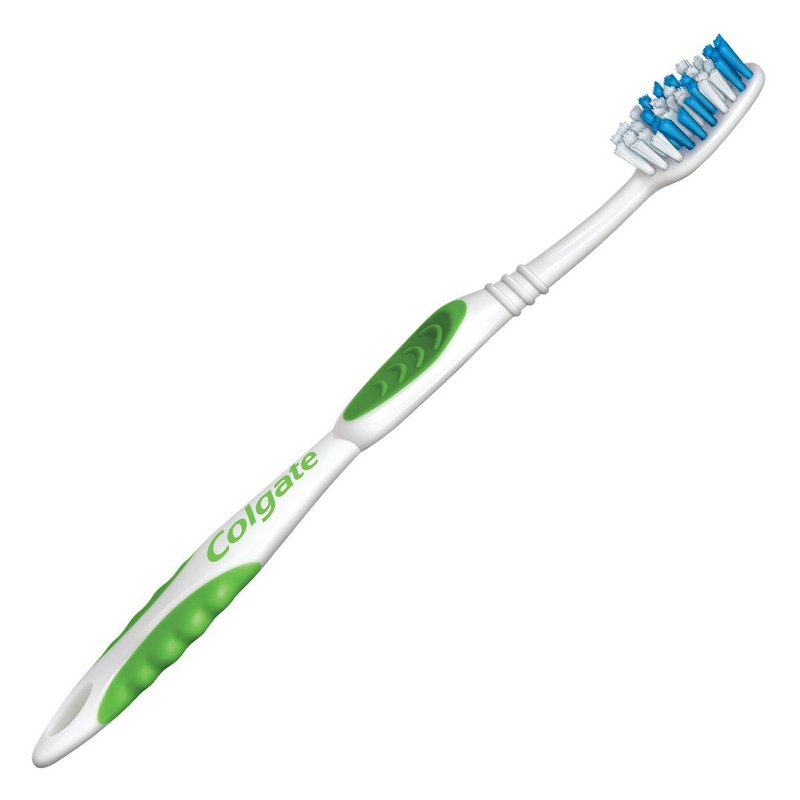 7891024026434-Escova-de-Dente-Colgate-Classic-Clean-3-unid-Promo-c-Desconto-Escova-Dental-Colgate-1