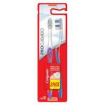 7891024034590-Escova-de-Dente-Colgate-Pro-Cuidado-2-unid-Escova-Dental-Colgate-1