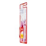 7891024034590-Escova-de-Dente-Colgate-Pro-Cuidado-2-unid-Escova-Dental-Colgate-10