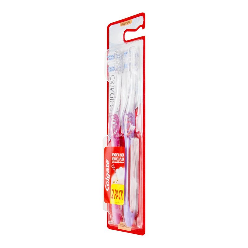 7891024034590-Escova-de-Dente-Colgate-Pro-Cuidado-2-unid-Escova-Dental-Colgate-10