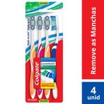 7509546067858-Escova-de-Dente-Colgate-Tripla-A-o-4-unid-Promo-Embalagem-Especial-Escova-Dental-Colga