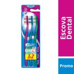 7891528012582-Escova-de-Dente-Sorriso-Tripla-1-2-3-3unid-Promo-Leve-3-Pague-2-Escova-Dental-Sorriso