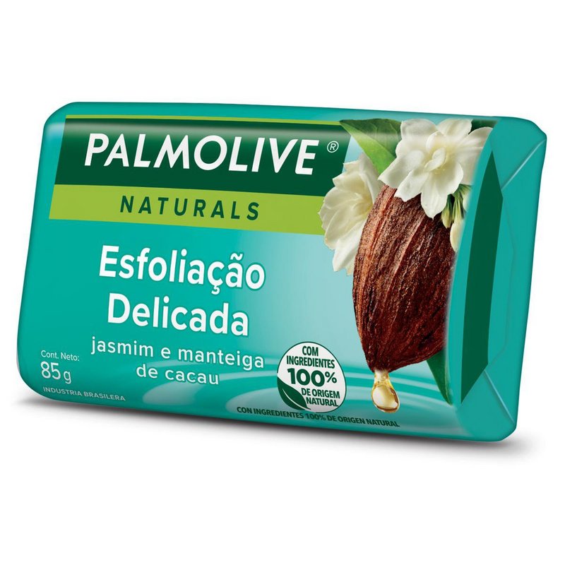 7891024034880-Sabonete-em-Barra-Palmolive-Naturals-Esfolia-o-Delicada-85g-Sabonete-Palmolive-2