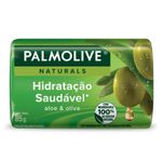 7891024034767-Palmolive-Naturals-Hidrata-o-Saud-vel-Sabonete-em-Barra-85g-Sabonete-Palmolive-1