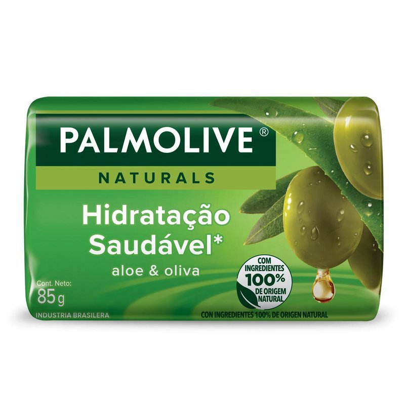 7891024034767-Palmolive-Naturals-Hidrata-o-Saud-vel-Sabonete-em-Barra-85g-Sabonete-Palmolive-1