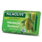 7891024034767-Palmolive-Naturals-Hidrata-o-Saud-vel-Sabonete-em-Barra-85g-Sabonete-Palmolive-2