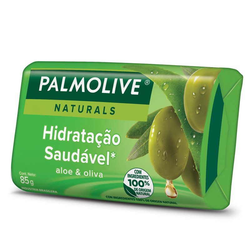 7891024034767-Palmolive-Naturals-Hidrata-o-Saud-vel-Sabonete-em-Barra-85g-Sabonete-Palmolive-2