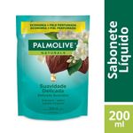 7891024035696-Sabonete-L-quido-para-as-M-os-Palmolive-Naturals-Suavidade-Delicada-200ml-Sabonete-L-q