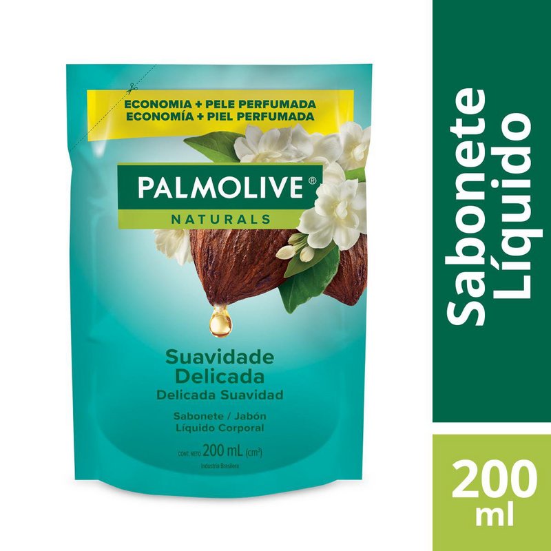7891024035696-Sabonete-L-quido-para-as-M-os-Palmolive-Naturals-Suavidade-Delicada-200ml-Sabonete-L-q