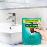 7891024035696-Sabonete-L-quido-para-as-M-os-Palmolive-Naturals-Suavidade-Delicada-200ml-Sabonete-L-q--1-
