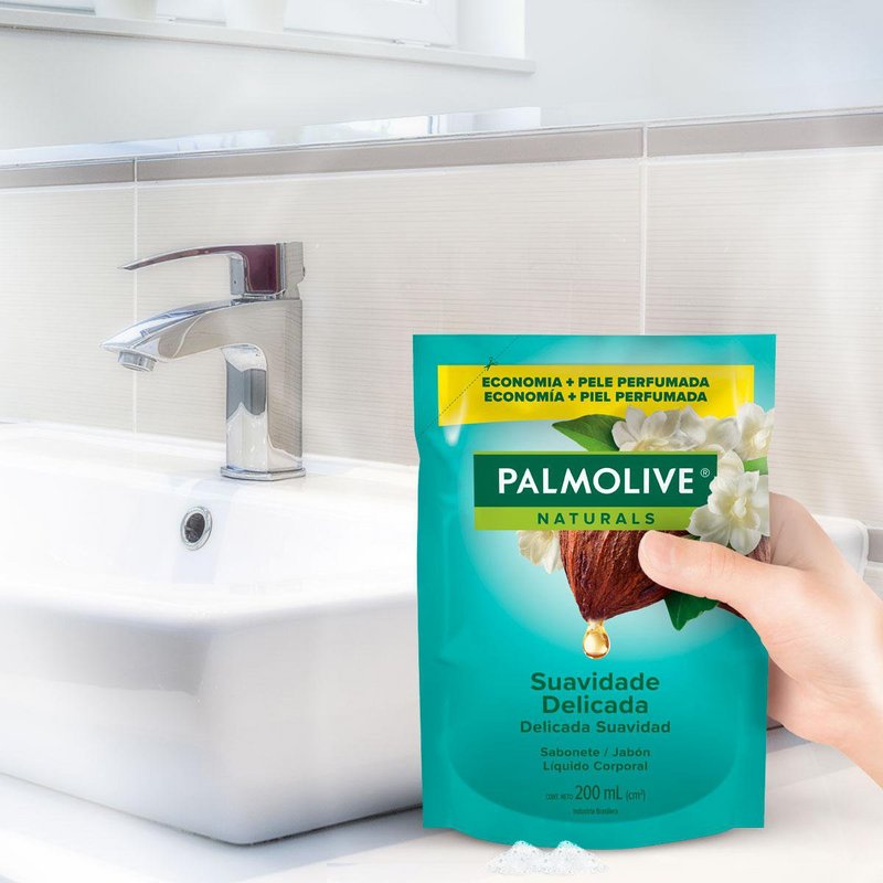 7891024035696-Sabonete-L-quido-para-as-M-os-Palmolive-Naturals-Suavidade-Delicada-200ml-Sabonete-L-q--1-
