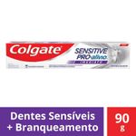 7891024041611-Colgate-Sensitive-Pro-Al-vio-Imediato-Original-Creme-Dental-para-dentes-sens-veis-90g--1-