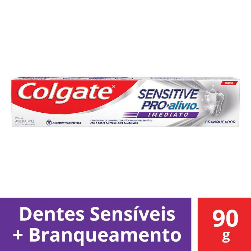 7891024041611-Colgate-Sensitive-Pro-Al-vio-Imediato-Original-Creme-Dental-para-dentes-sens-veis-90g--1-