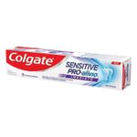 7891024041611-Colgate-Sensitive-Pro-Al-vio-Imediato-Original-Creme-Dental-para-dentes-sens-veis-90g