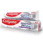 7891024041628-Colgate-Sensitive-Pro-Al-vio-Imediato-Branqueador-Creme-Dental-para-dentes-sens-veis-9