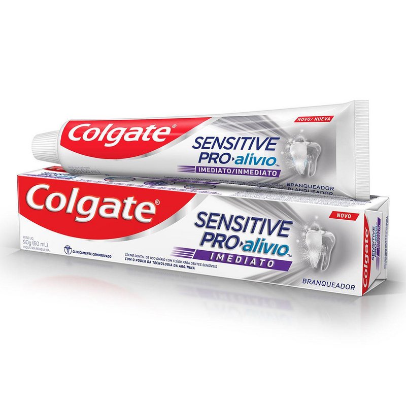 7891024041628-Colgate-Sensitive-Pro-Al-vio-Imediato-Branqueador-Creme-Dental-para-dentes-sens-veis-9