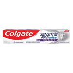 7891024041628-Colgate-Sensitive-Pro-Al-vio-Imediato-Branqueador-Creme-Dental-para-dentes-sens-veis-9--1-