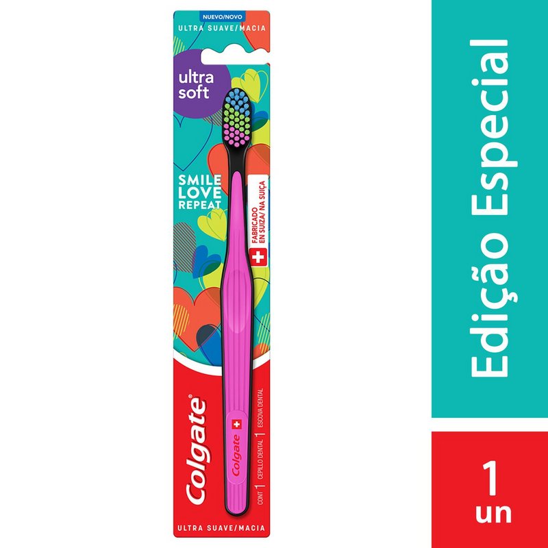 7891024021590-Escova-de-Dente-Colgate-Ultra-Soft-Edi-o-Especial-1-unid-Escova-Dental-Colgate-1