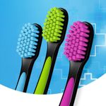7891024021590-Escova-de-Dente-Colgate-Ultra-Soft-Edi-o-Especial-1-unid-Escova-Dental-Colgate-2