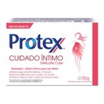 7891024037348-Sabonete-ntimo-Barra-Protex-Cuidado-ntimo-Delicate-Care-85g-Sabonete-Protex-1