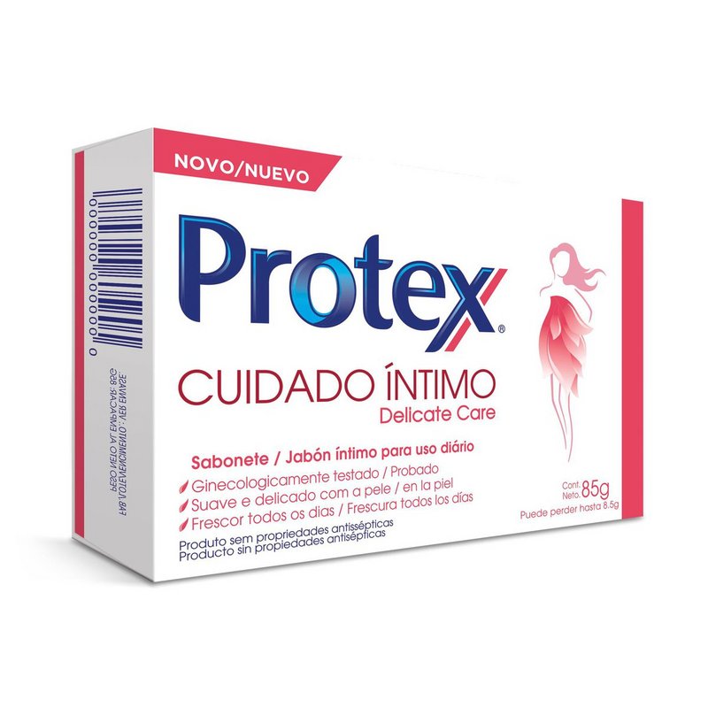 7891024037348-Sabonete-ntimo-Barra-Protex-Cuidado-ntimo-Delicate-Care-85g-Sabonete-Protex-2