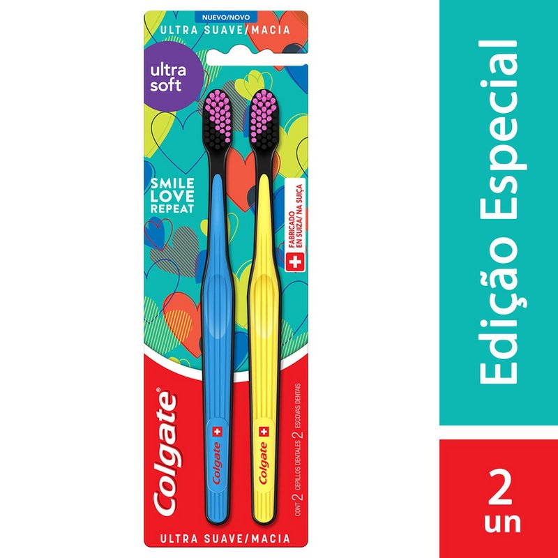 7891024021668-Escova-de-Dente-Colgate-Ultra-Soft-2-unid-Escova-Dental-Ultra-Soft-1