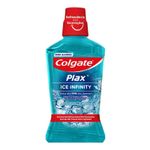 7891024027622-Enxaguante-Bucal-Colgate-Plax-Ice-Infinity-500ml-Promo-Leve-500ml-Pague-350ml-Enxaguan