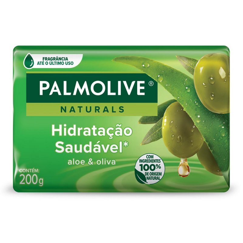 7509546654072-Sabonete-em-Barra-Palmolive-Naturals-Hidrata-o-Saud-vel-200g-Sabonete-Palmolive-1