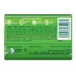 7509546654072-Sabonete-em-Barra-Palmolive-Naturals-Hidrata-o-Saud-vel-200g-Sabonete-Palmolive-2