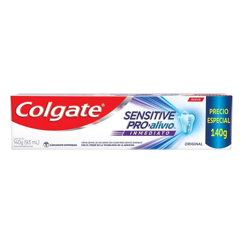 7509546653402-Creme-Dental-para-dentes-sens-veis-Colgate-Sensitive-Pro-Al-vio-Imediato-Original-140g