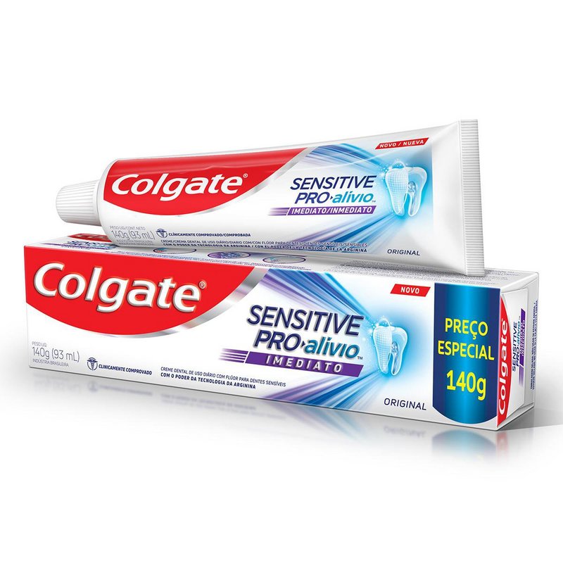 7509546653402-Creme-Dental-para-dentes-sens-veis-Colgate-Sensitive-Pro-Al-vio-Imediato-Original-140g--1-