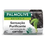 7509546659107-Sabonete-em-Barra-Palmolive-Naturals-Sensa-o-Purificante-85g-Sabonete-Palmolive-1