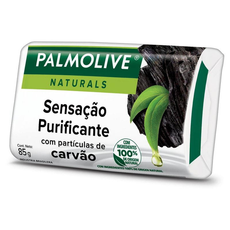 7509546659107-Sabonete-em-Barra-Palmolive-Naturals-Sensa-o-Purificante-85g-Sabonete-Palmolive-2