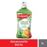 7509546662862-Enxaguante-Bucal-Colgate-Natural-Extracts-Citrus-1000ml-Enxaguantes-Colgate-1