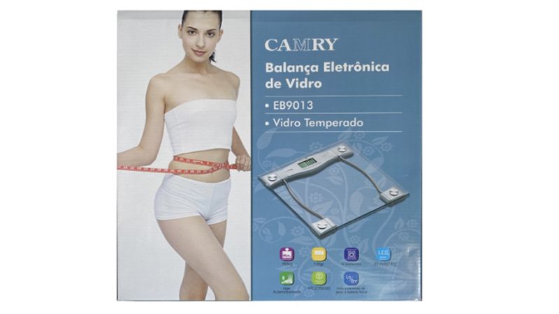 Balanca-Corporal-em-Vidro-com-Capacidade-ate-150kg-Camry