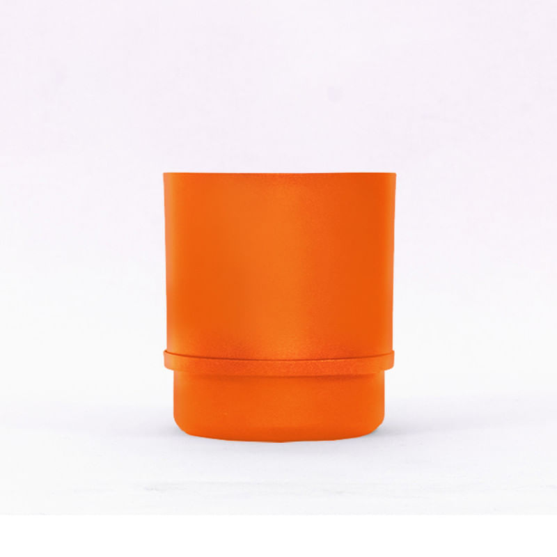 Vaso-para-Plantas-em-Aluminio-Auto-Irrigavel-Colors-Laranja-Yes-We-Grow