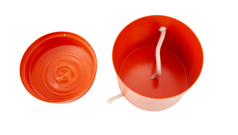 Vaso-para-Plantas-em-Aluminio-Auto-Irrigavel-Colors-Laranja-Yes-We-Grow