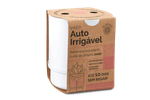 Vaso-para-Plantas-em-Aluminio-Auto-Irrigavel-Colors-Branco-Yes-We-Grow