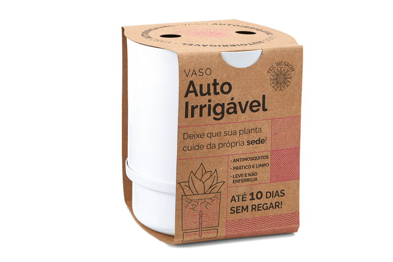 Vaso-para-Plantas-em-Aluminio-Auto-Irrigavel-Colors-Branco-Yes-We-Grow