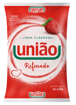 Uniao-removebg-preview
