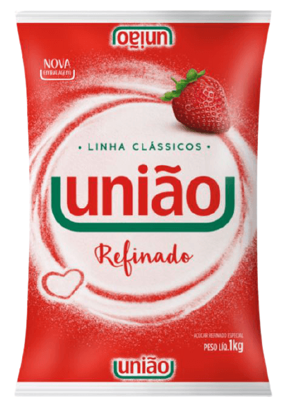 Uniao-removebg-preview