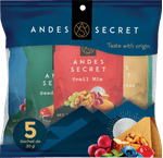 Mix-de-Frutas-Secas-Andes-Secret-5-Unidades-30g-Cada