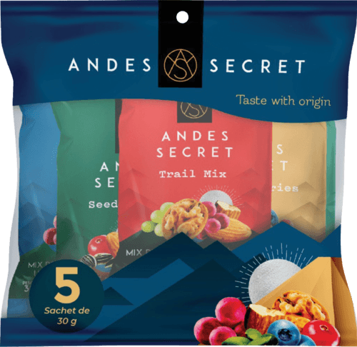 Mix-de-Frutas-Secas-Andes-Secret-5-Unidades-30g-Cada