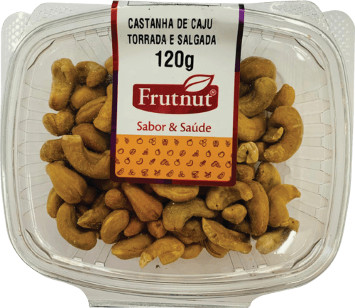 Castanha-de-Caju-Torrada-Salgada-Frutnut-Pote-120g