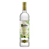 Vodka Cucumber & Mint Ketel One Botanical 750ml