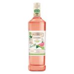 Vodka-Infusions-Watermelon---Mint-Smirnoff-998ml