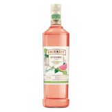 Vodka Infusions Watermelon & Mint Smirnoff 998ml