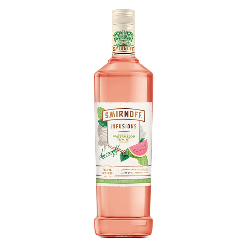 Vodka-Infusions-Watermelon---Mint-Smirnoff-998ml